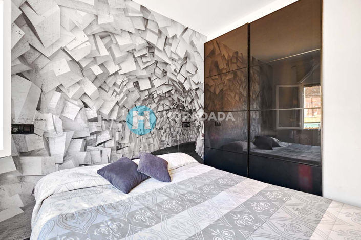 Image No.24-Appartement de 3 chambres à vendre à Torre de la Horadada