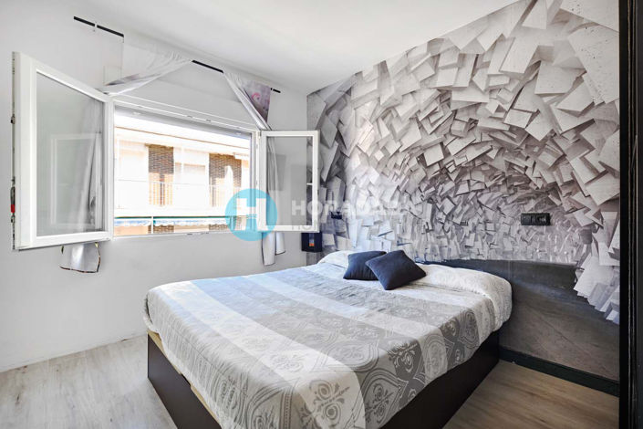 Image No.25-Appartement de 3 chambres à vendre à Torre de la Horadada