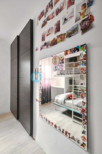 Image No.26-Appartement de 3 chambres à vendre à Torre de la Horadada