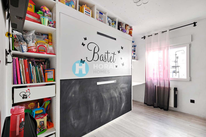 Image No.28-Appartement de 3 chambres à vendre à Torre de la Horadada