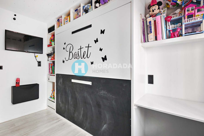 Image No.29-Appartement de 3 chambres à vendre à Torre de la Horadada