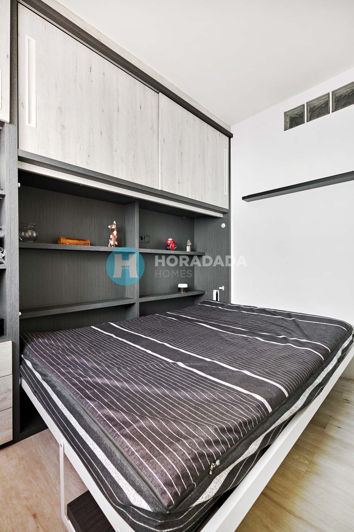 Image No.30-Appartement de 3 chambres à vendre à Torre de la Horadada