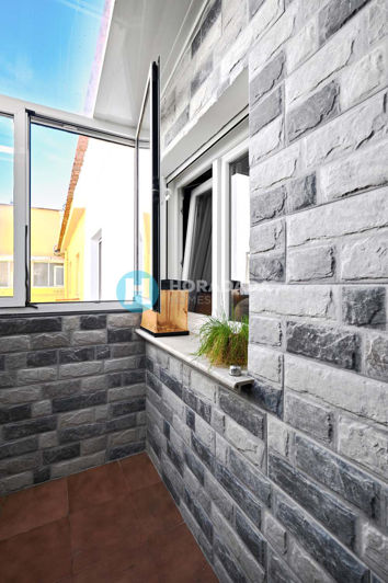 Image No.31-Appartement de 3 chambres à vendre à Torre de la Horadada