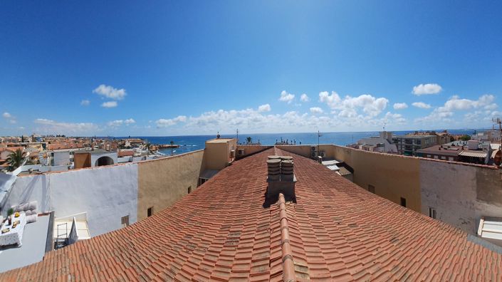 Image No.34-Appartement de 3 chambres à vendre à Torre de la Horadada