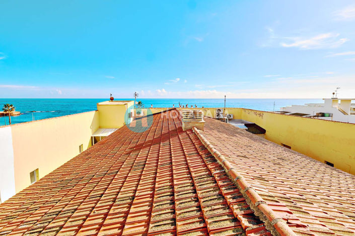 Image No.37-Appartement de 3 chambres à vendre à Torre de la Horadada