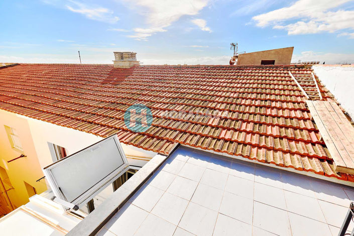 Image No.38-Appartement de 3 chambres à vendre à Torre de la Horadada