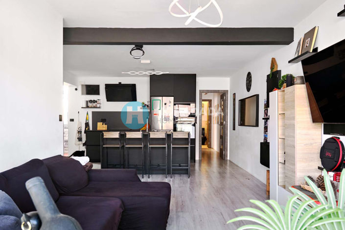 Image No.4-Appartement de 3 chambres à vendre à Torre de la Horadada