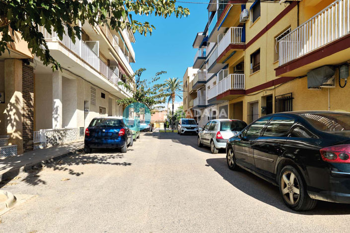 Image No.42-Appartement de 3 chambres à vendre à Torre de la Horadada