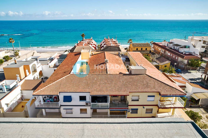 Image No.44-Appartement de 3 chambres à vendre à Torre de la Horadada