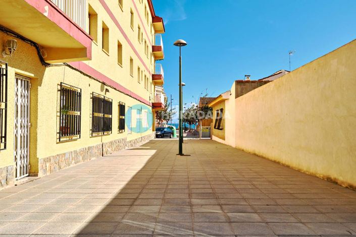 Image No.46-Appartement de 3 chambres à vendre à Torre de la Horadada