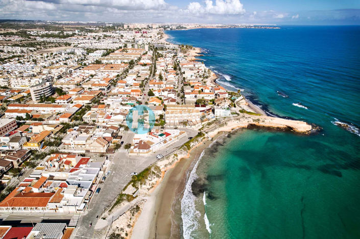 Image No.48-Appartement de 3 chambres à vendre à Torre de la Horadada