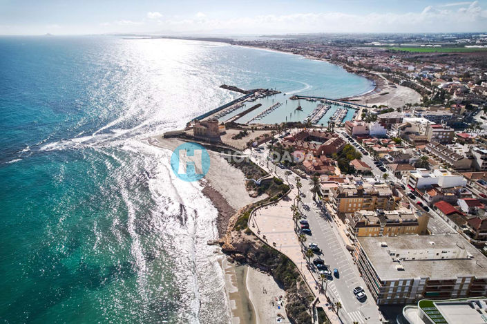 Image No.49-Appartement de 3 chambres à vendre à Torre de la Horadada