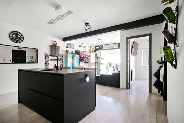 Image No.5-Appartement de 3 chambres à vendre à Torre de la Horadada