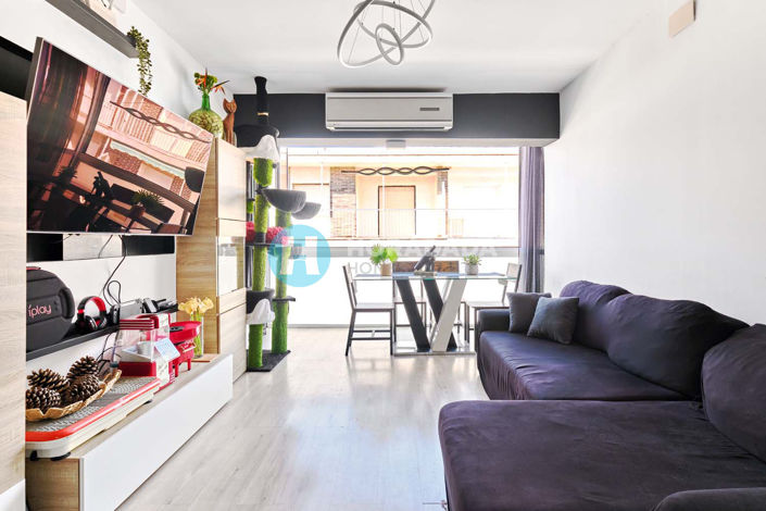 Image No.6-Appartement de 3 chambres à vendre à Torre de la Horadada