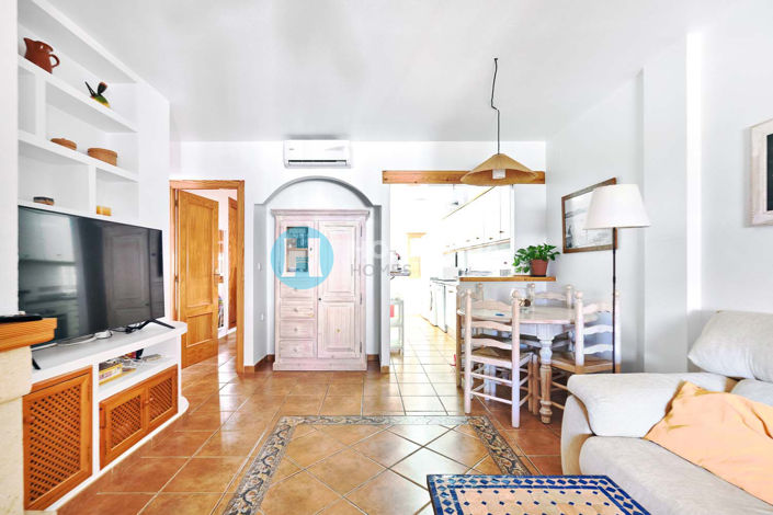 Image No.11-Jumelé de 4 chambres à vendre à Torre de la Horadada