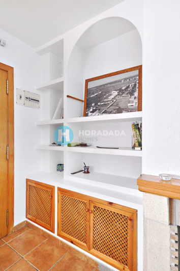 Image No.13-Jumelé de 4 chambres à vendre à Torre de la Horadada