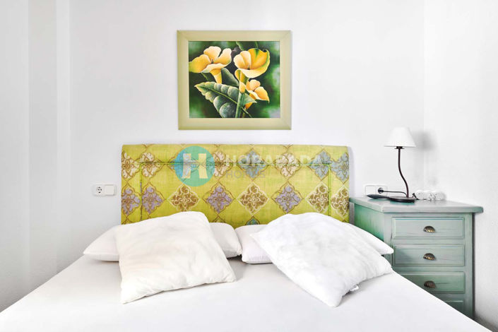 Image No.26-Jumelé de 4 chambres à vendre à Torre de la Horadada