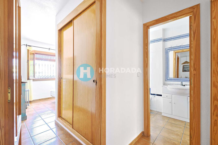 Image No.27-Jumelé de 4 chambres à vendre à Torre de la Horadada