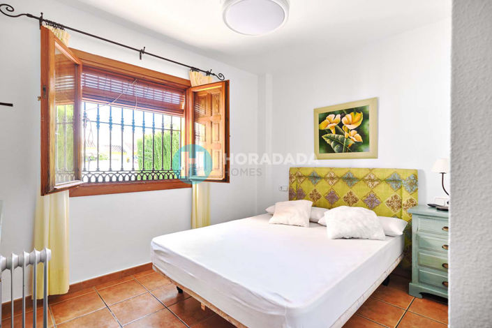 Image No.29-Jumelé de 4 chambres à vendre à Torre de la Horadada