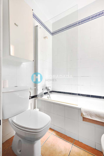 Image No.30-Jumelé de 4 chambres à vendre à Torre de la Horadada