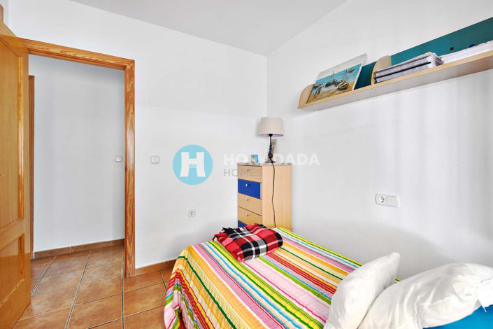 Image No.31-Jumelé de 4 chambres à vendre à Torre de la Horadada