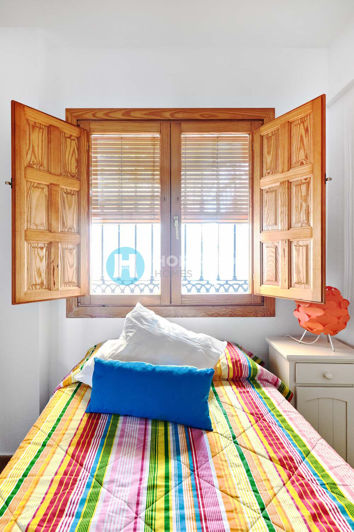 Image No.33-Jumelé de 4 chambres à vendre à Torre de la Horadada