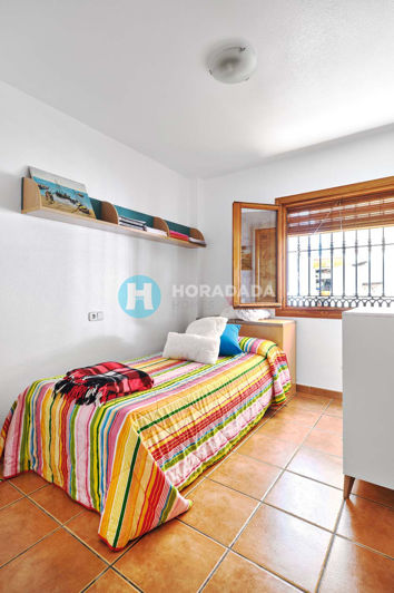 Image No.34-Jumelé de 4 chambres à vendre à Torre de la Horadada