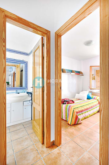 Image No.36-Jumelé de 4 chambres à vendre à Torre de la Horadada