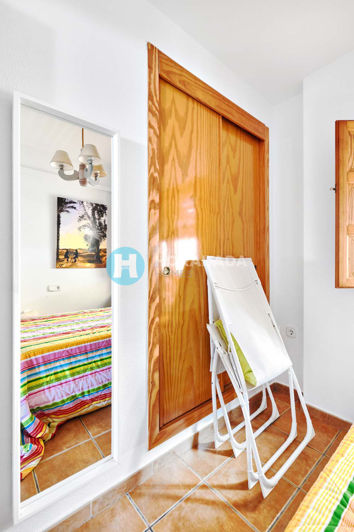 Image No.37-Jumelé de 4 chambres à vendre à Torre de la Horadada