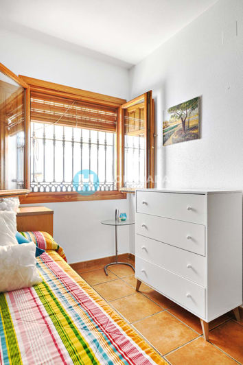 Image No.38-Jumelé de 4 chambres à vendre à Torre de la Horadada