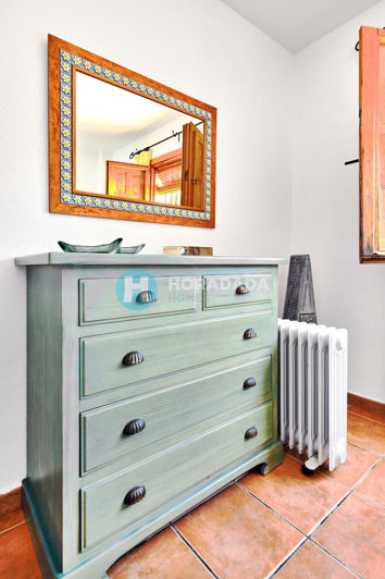 Image No.39-Jumelé de 4 chambres à vendre à Torre de la Horadada