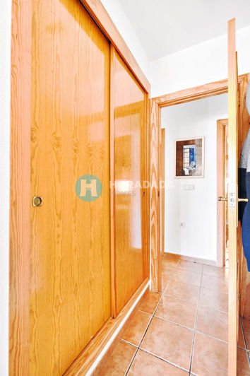 Image No.40-Jumelé de 4 chambres à vendre à Torre de la Horadada