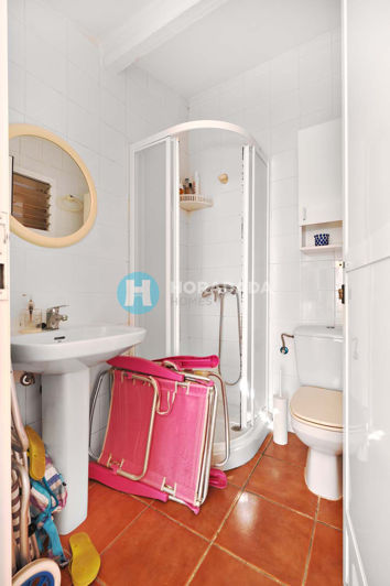 Image No.41-Jumelé de 4 chambres à vendre à Torre de la Horadada