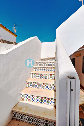 Image No.42-Jumelé de 4 chambres à vendre à Torre de la Horadada