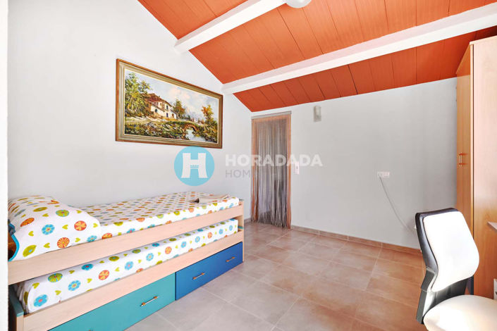 Image No.47-Jumelé de 4 chambres à vendre à Torre de la Horadada