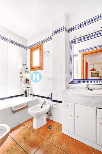 Image No.49-Jumelé de 4 chambres à vendre à Torre de la Horadada