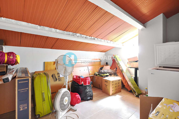 Image No.50-Jumelé de 4 chambres à vendre à Torre de la Horadada