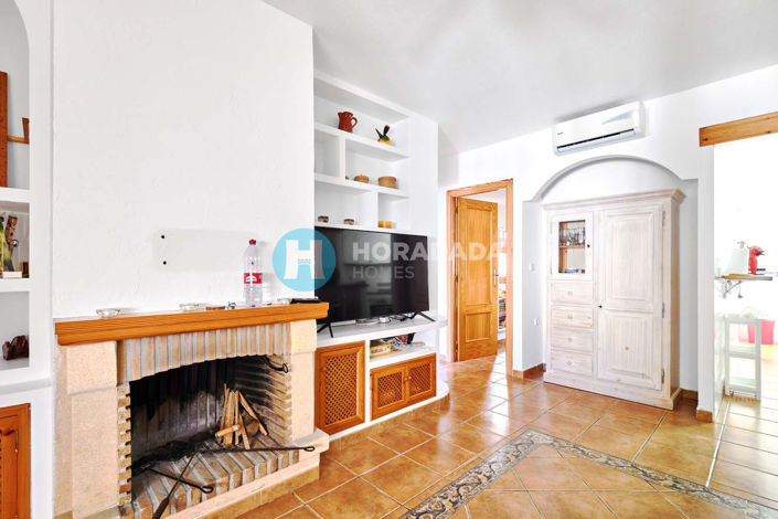 Image No.9-Jumelé de 4 chambres à vendre à Torre de la Horadada