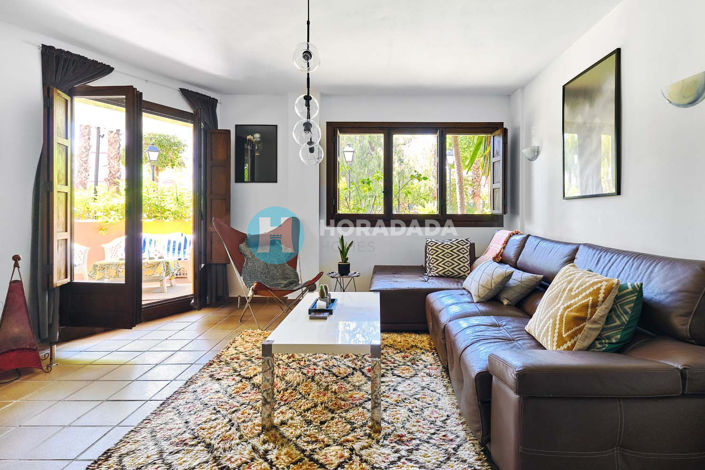 Image No.11-1 Bed Apartment for sale