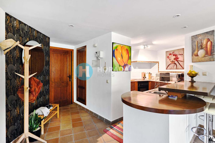 Image No.12-1 Bed Apartment for sale