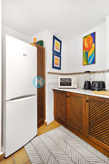 Image No.13-1 Bed Apartment for sale