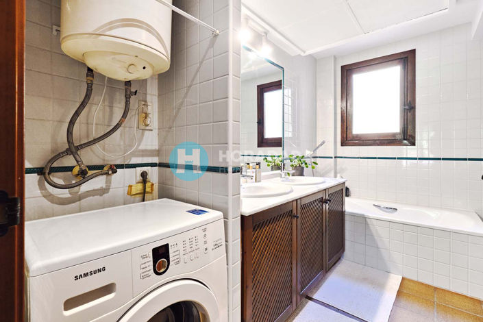 Image No.14-1 Bed Apartment for sale