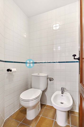 Image No.21-1 Bed Apartment for sale