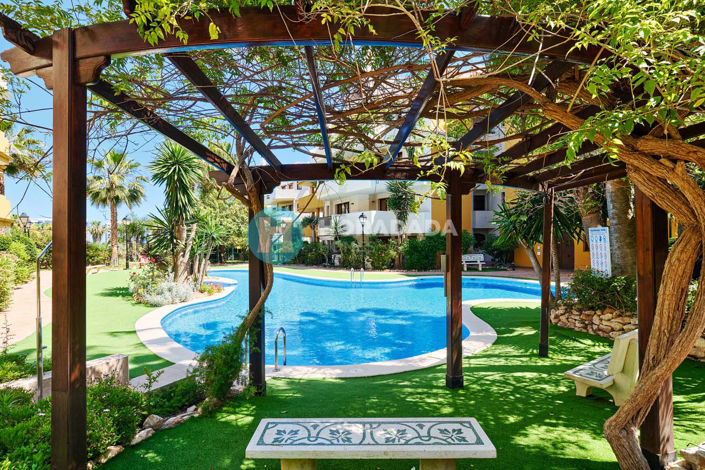 Image No.28-1 Bed Apartment for sale