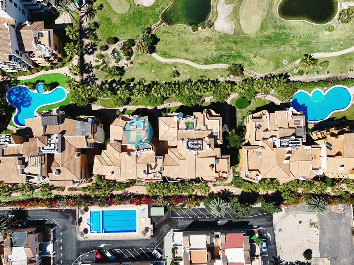 Image No.35-1 Bed Apartment for sale