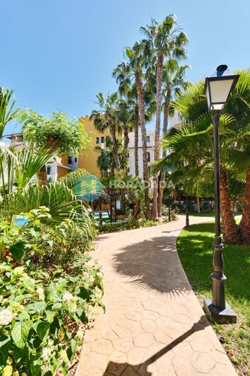 Image No.4-1 Bed Apartment for sale