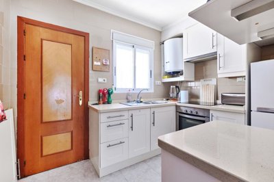 127semidetachedvillaforsaleinpinardecampoverd