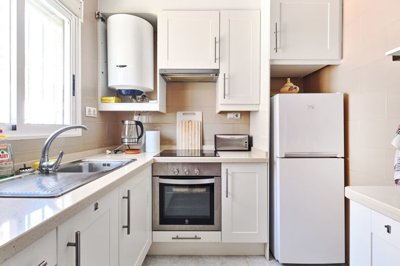 127semidetachedvillaforsaleinpinardecampoverd