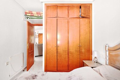 127semidetachedvillaforsaleinpinardecampoverd