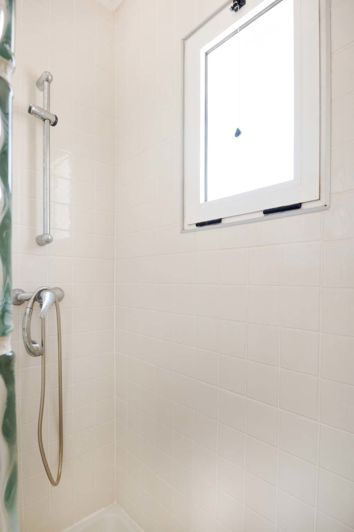 Image No.16-2 Bed Villa for sale